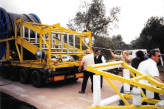 4-cantiere-di-posa-cavo-13