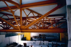 6-Struttura-per-copertura-Padova