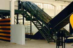 Complesso-di-Nastri-Trasportatori