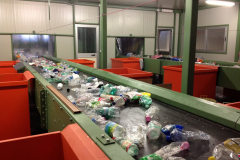 Impianto-di-selezione-CDR