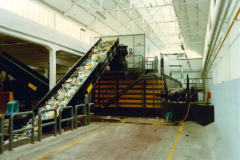 Impianto-smaltimento-rifiuti