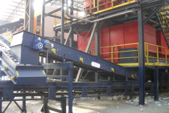 Nastro-Trasportatore