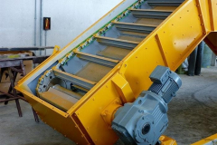 Particolare-Nastro-Trasportatore