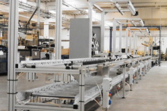 2-linea-di-montaggio