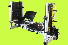 3-attrezzatura-per-linea