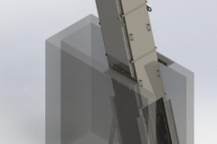 2-Griglia-Verticale-a-barre_RR