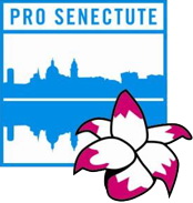 LOGO-Pro-Senectute