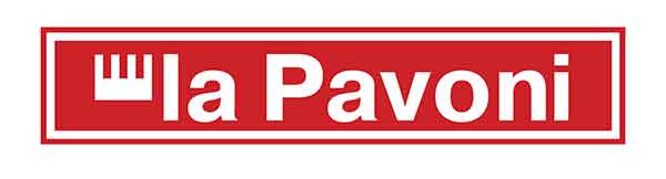 Logo-La-Pavoni