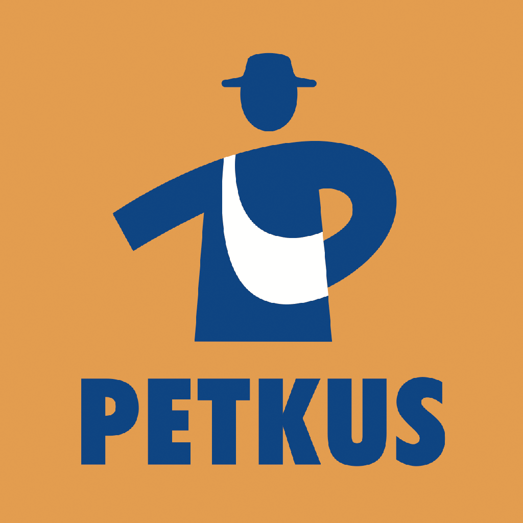 Logo-PETKUS