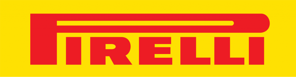 Logo-PIRELLI-1024x268
