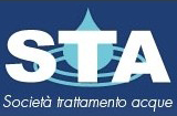 Logo-S.T.A.