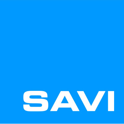Logo-SAVI