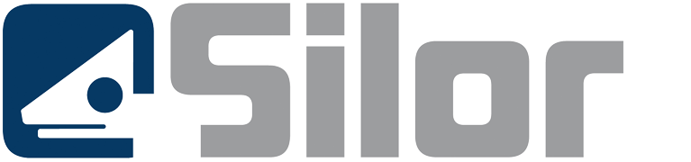 Logo-SILOR