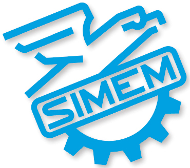Logo-SIMEM