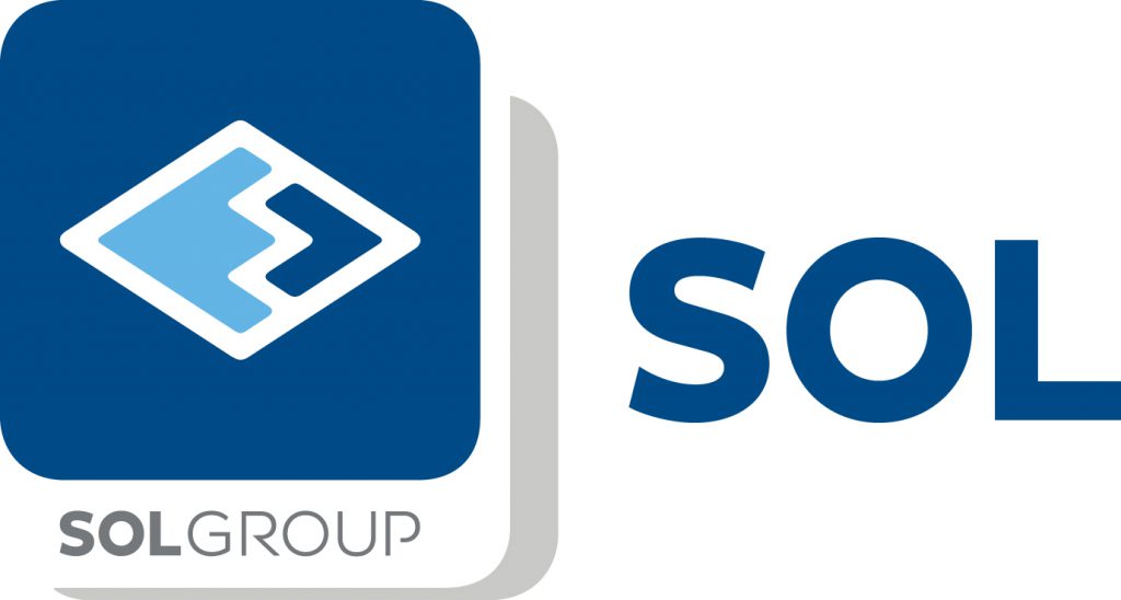Logo-SOL-1024x548