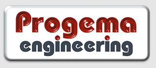 progema