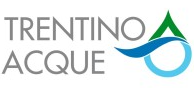 trentino