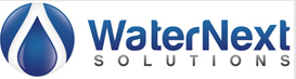 waternext